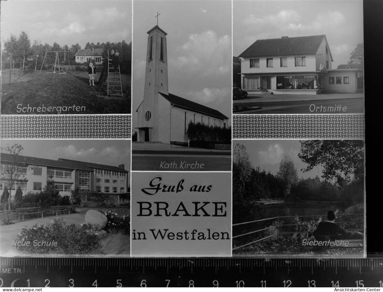 30065441 - Brake (Unterweser)