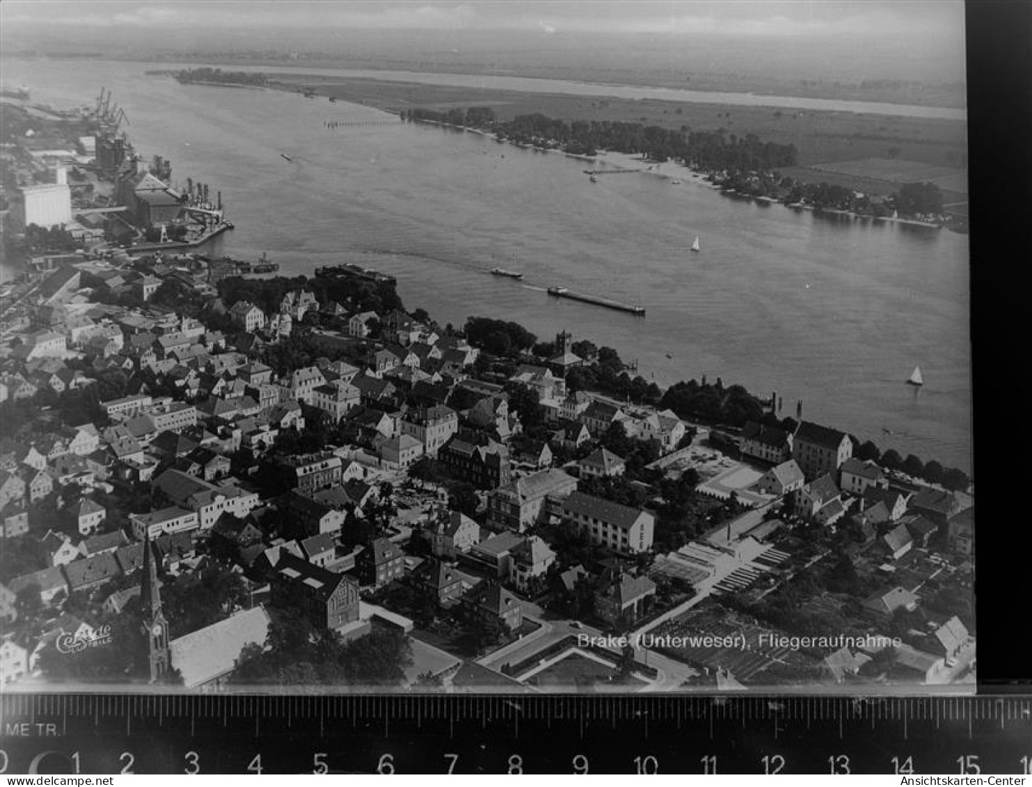 30065456 - Brake (Unterweser)