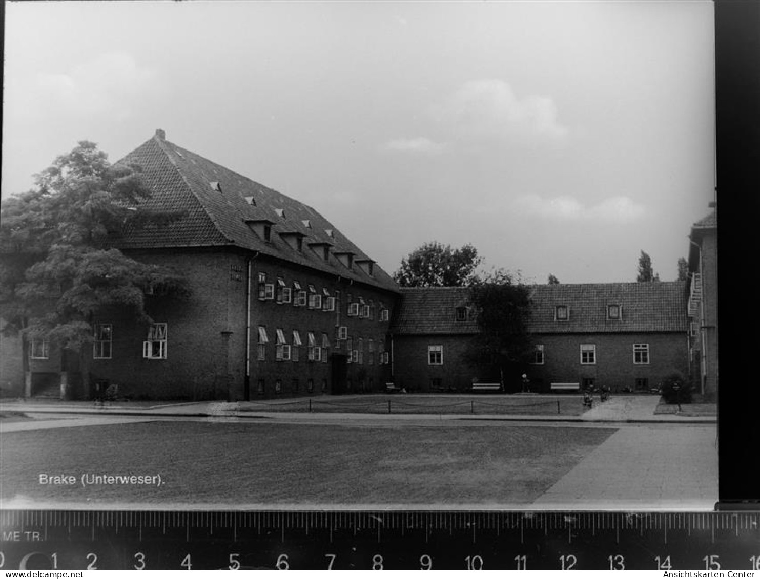 30065458 - Brake (Unterweser)