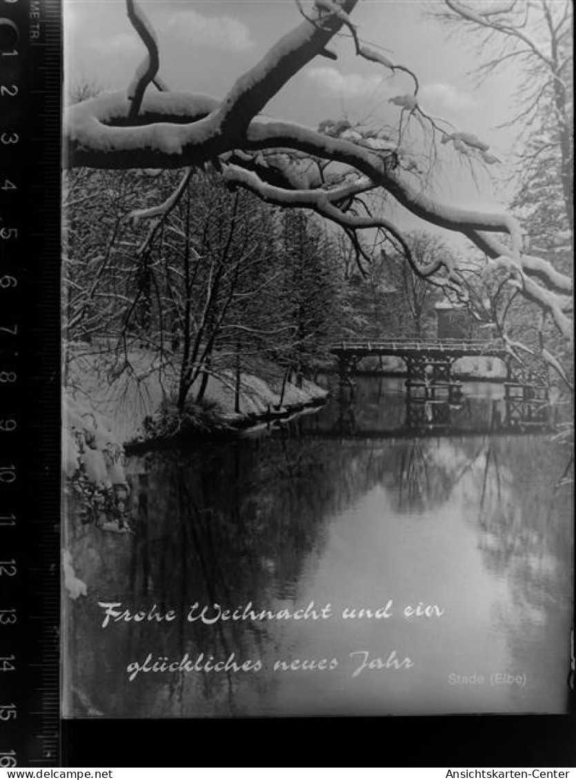 30065488 - Stade , Niederelbe