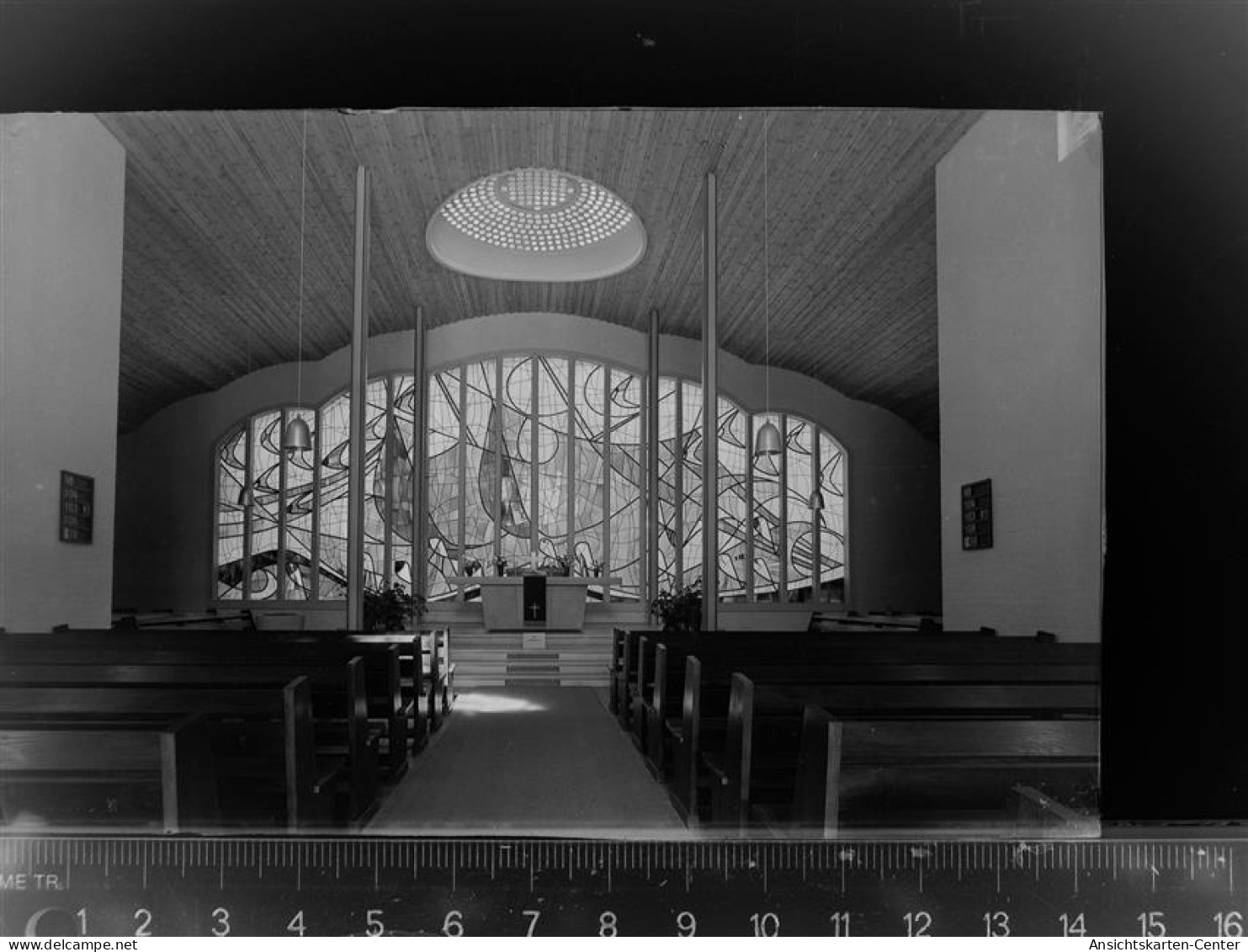 30065727 - Ascheberg (Holstein)