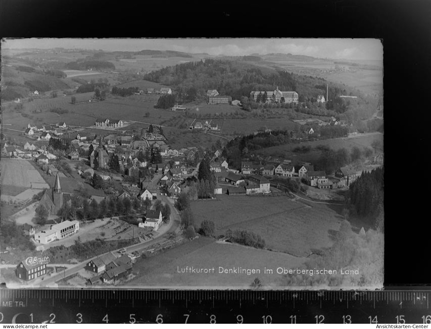 30065884 - Waldbroel