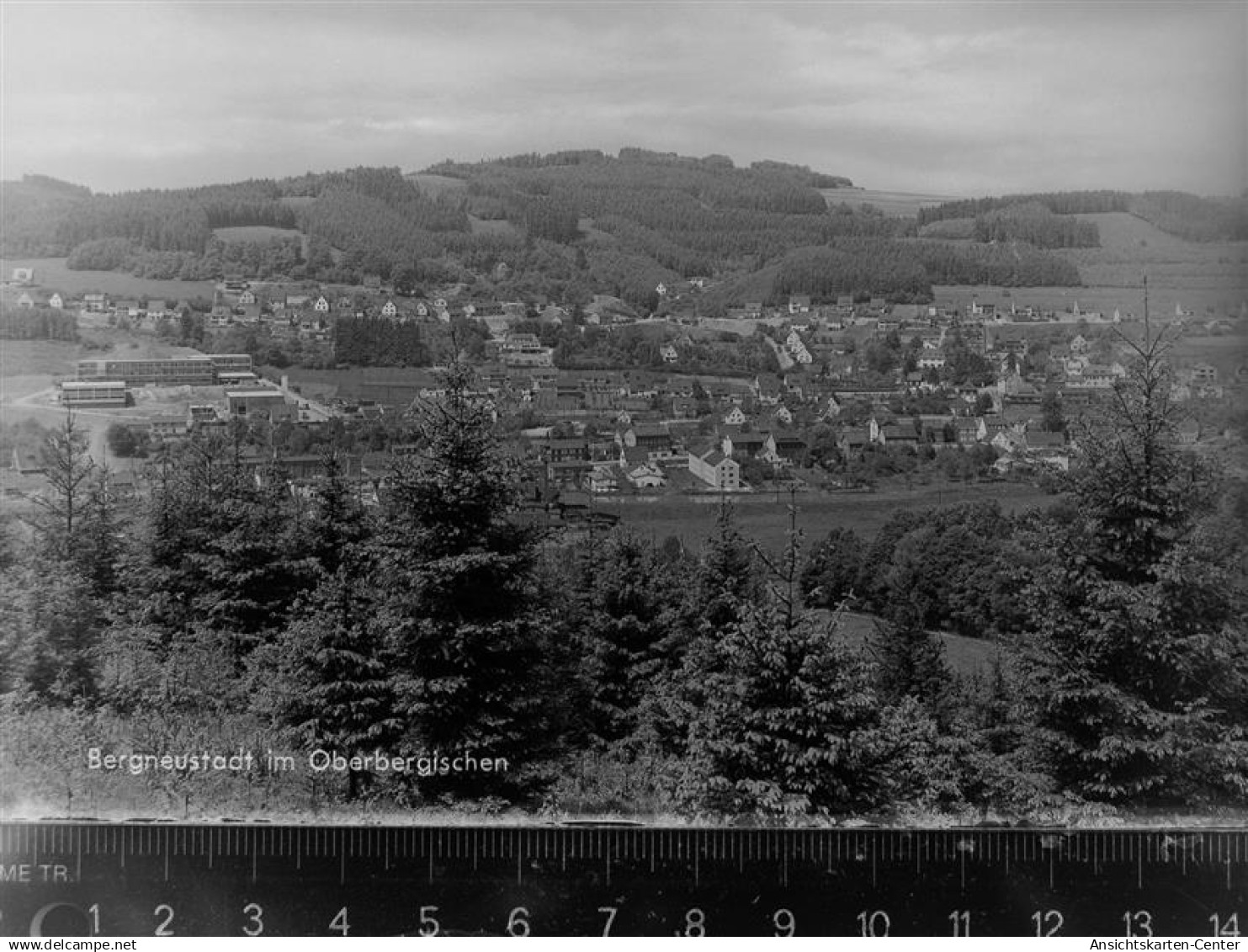 30066224 - Bergneustadt
