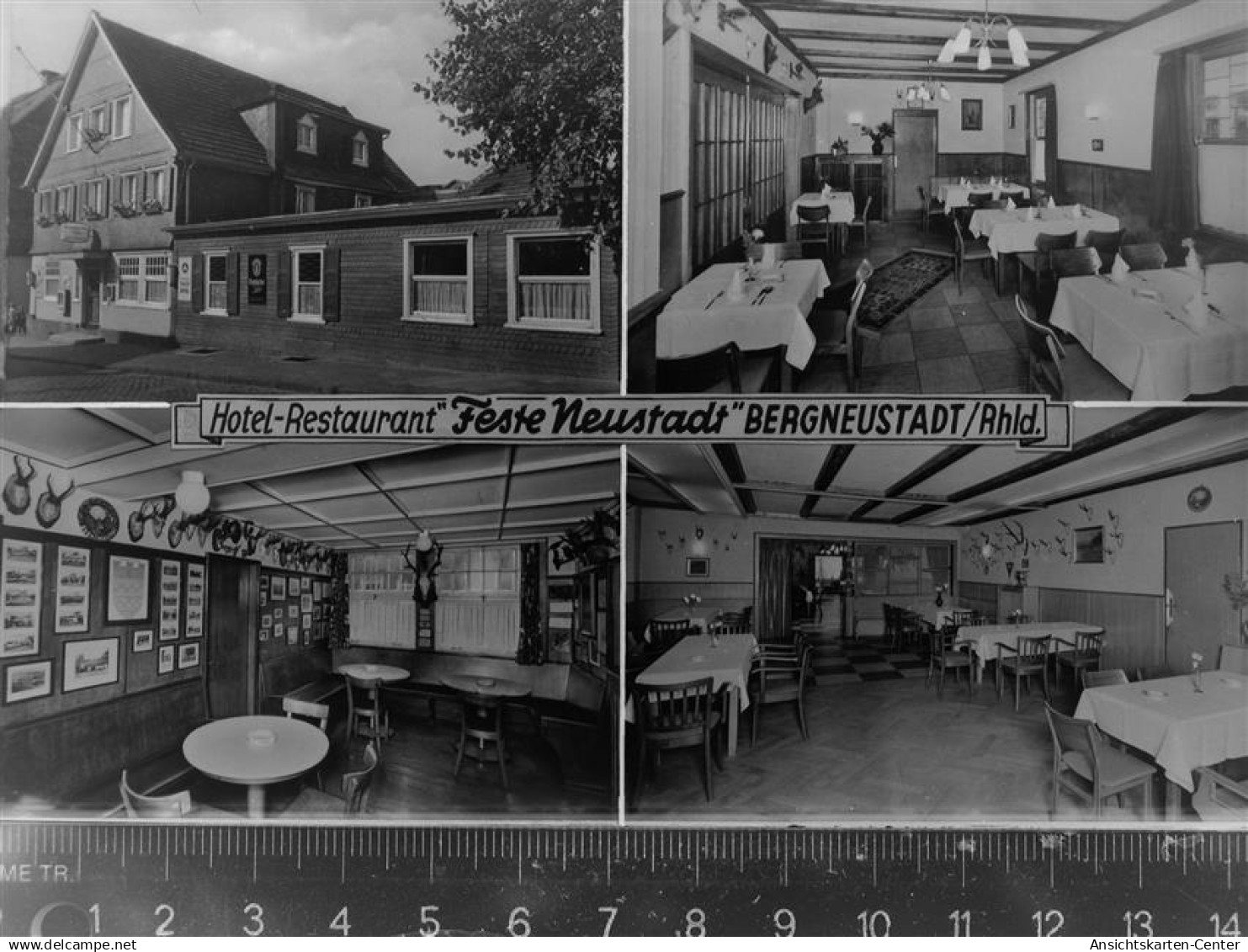 30066225 - Bergneustadt