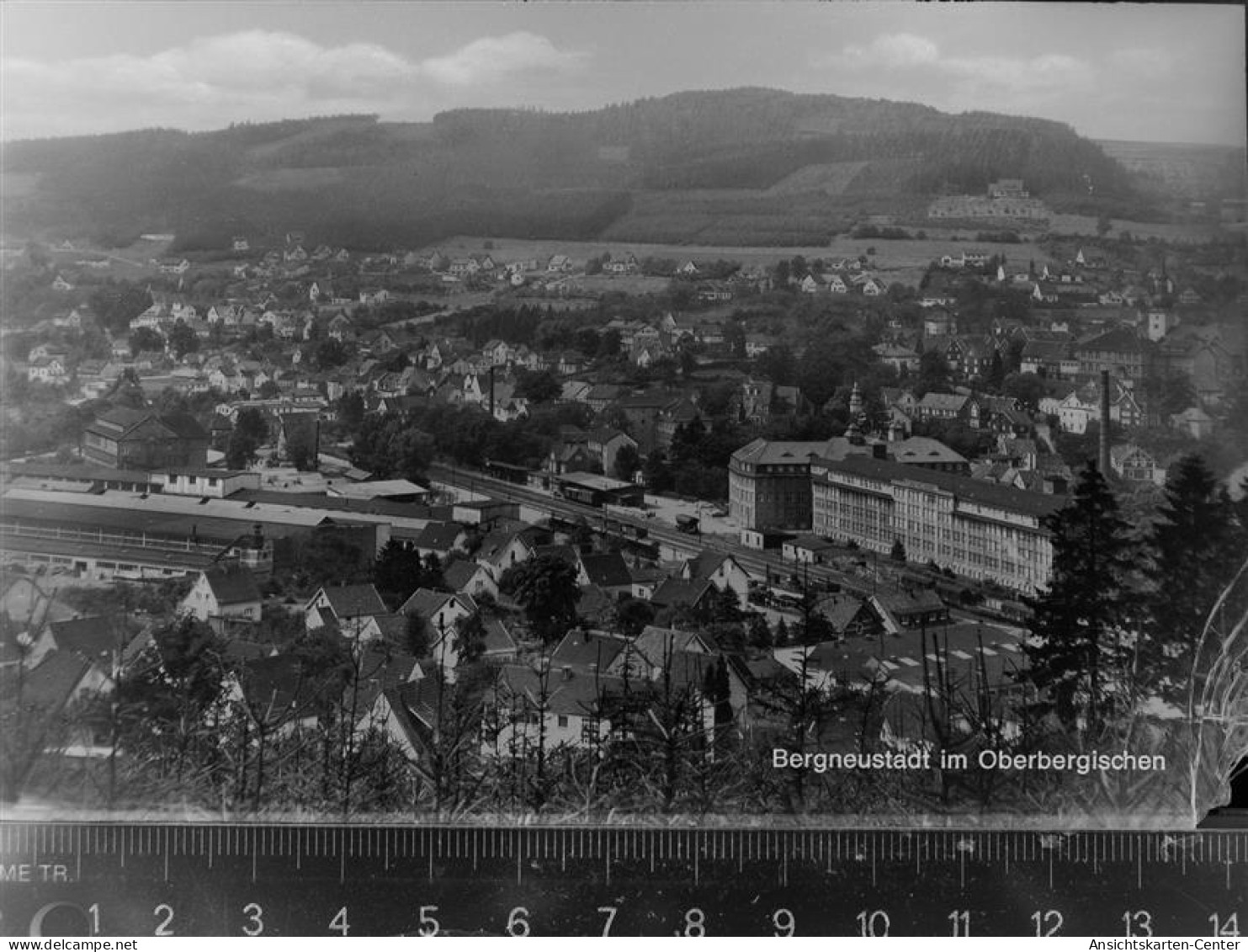 30066227 - Bergneustadt