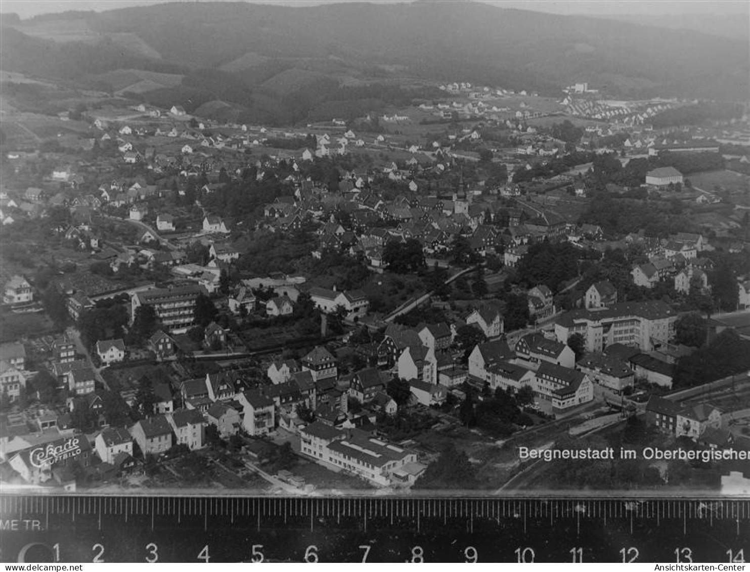 30066231 - Bergneustadt