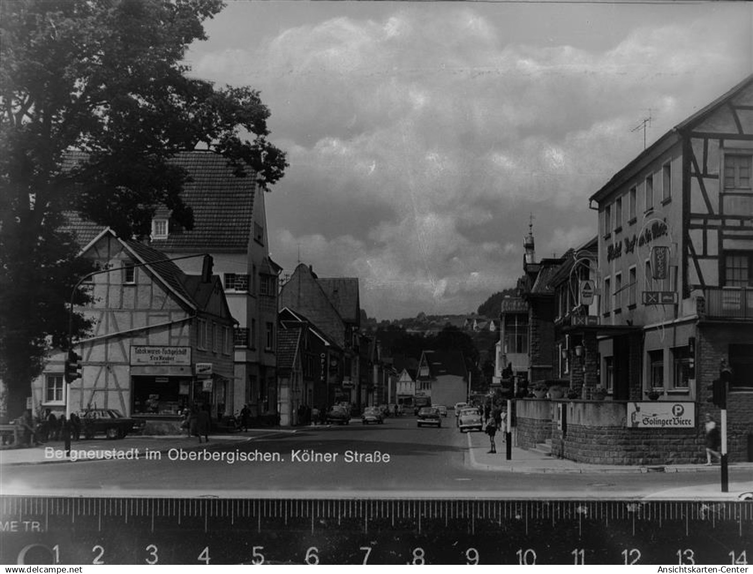 30066234 - Bergneustadt