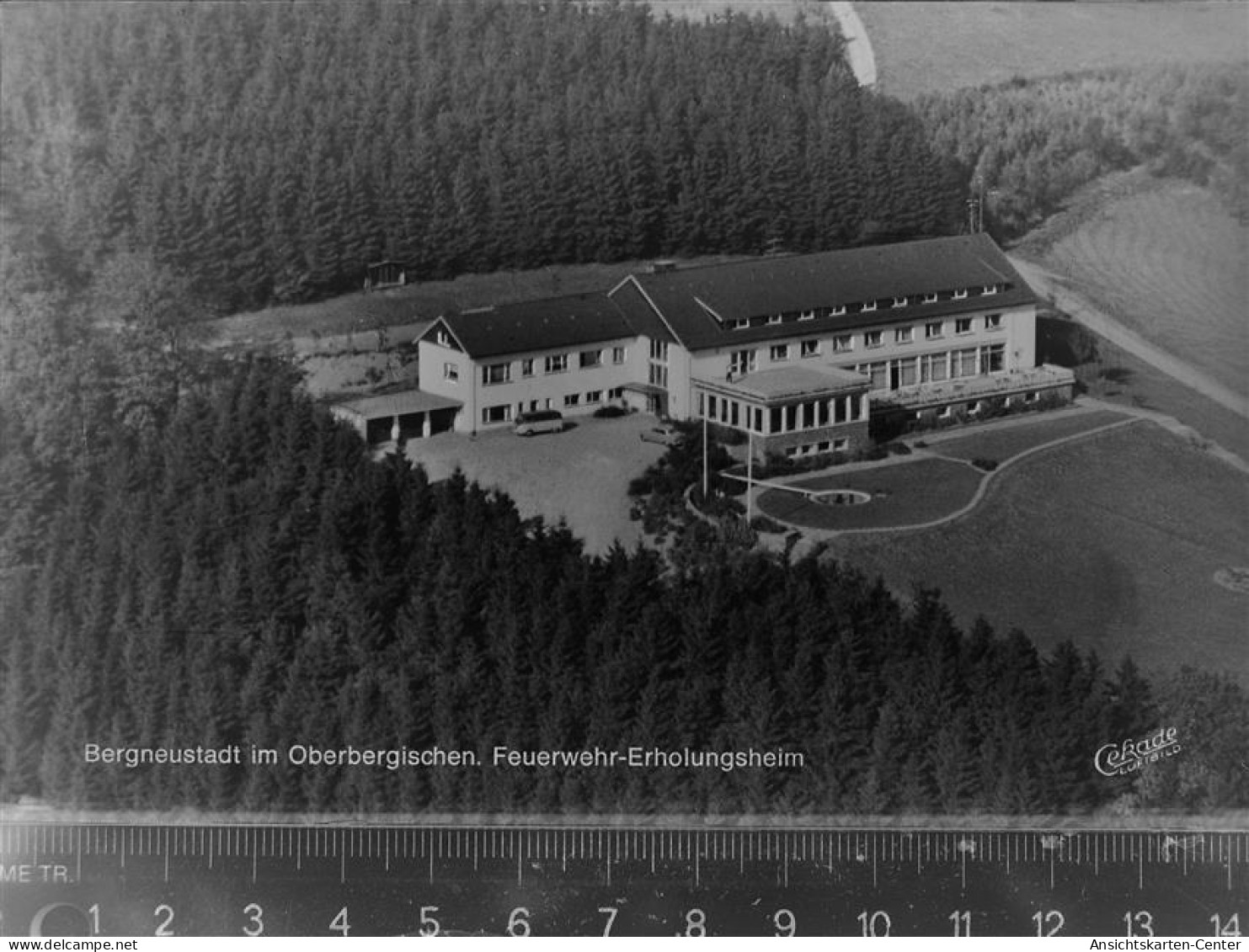 30066235 - Bergneustadt