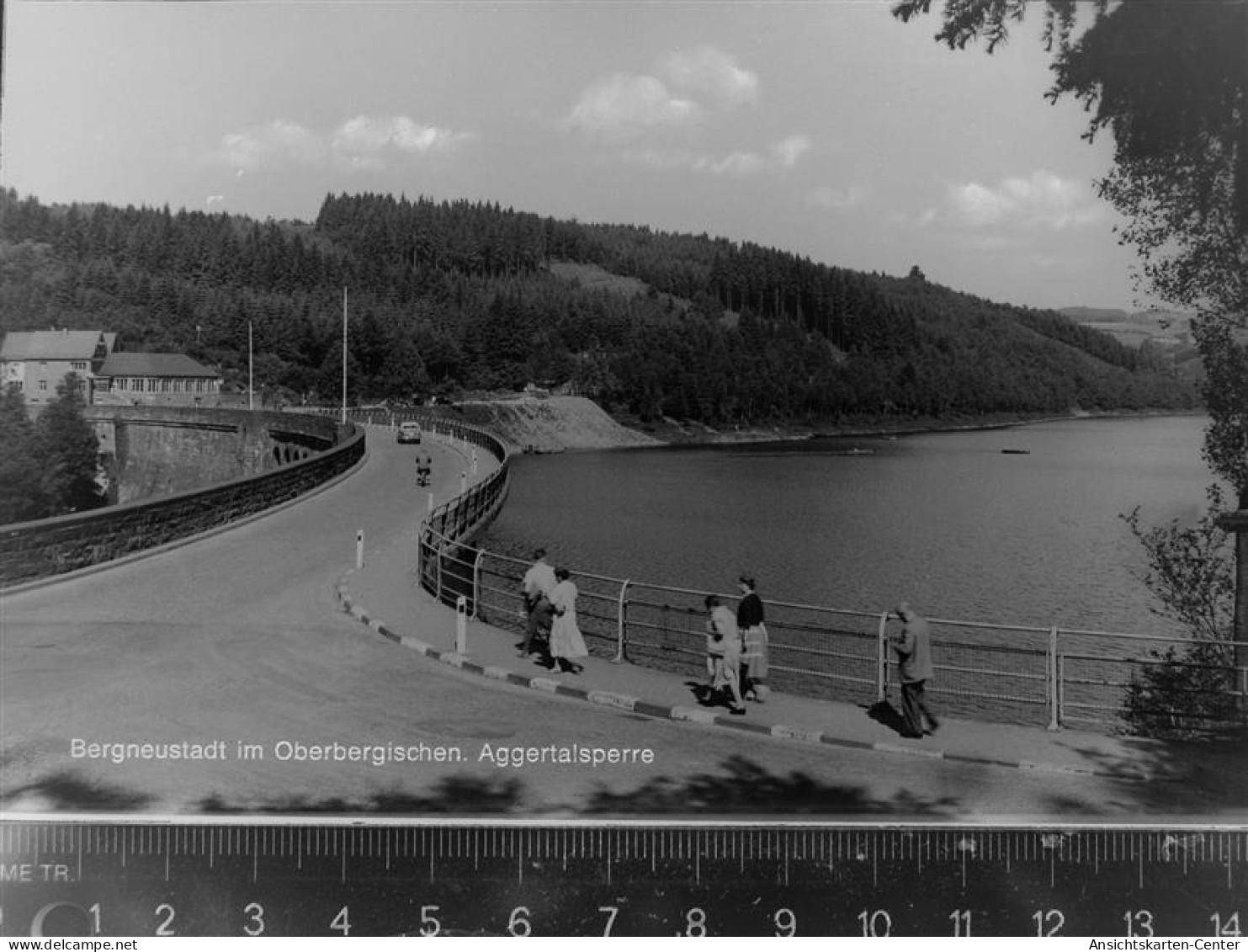 30066236 - Bergneustadt