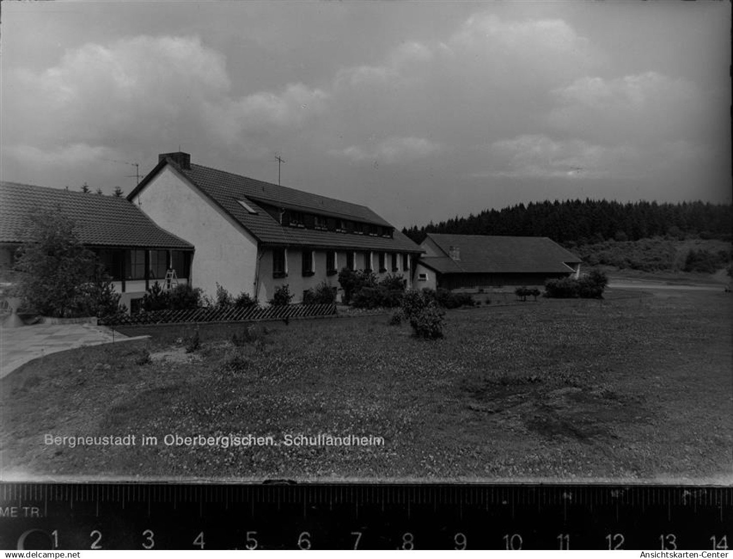 30066237 - Bergneustadt