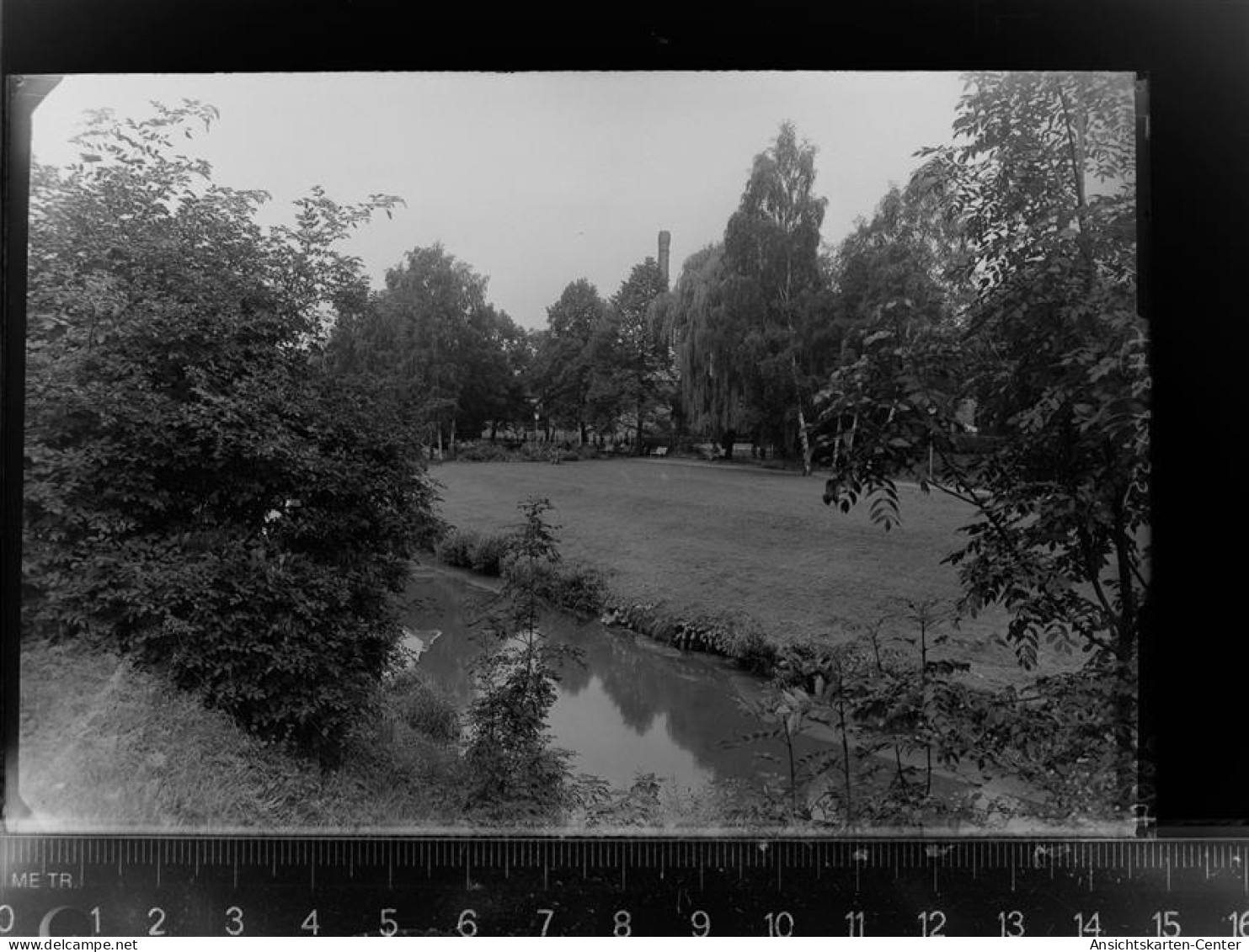 30066746 - Menden (Sauerland)