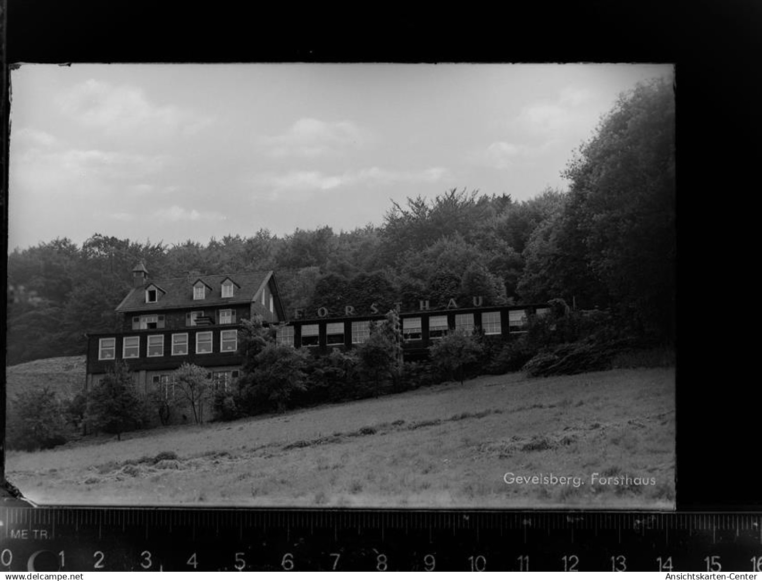 30067176 - Gevelsberg