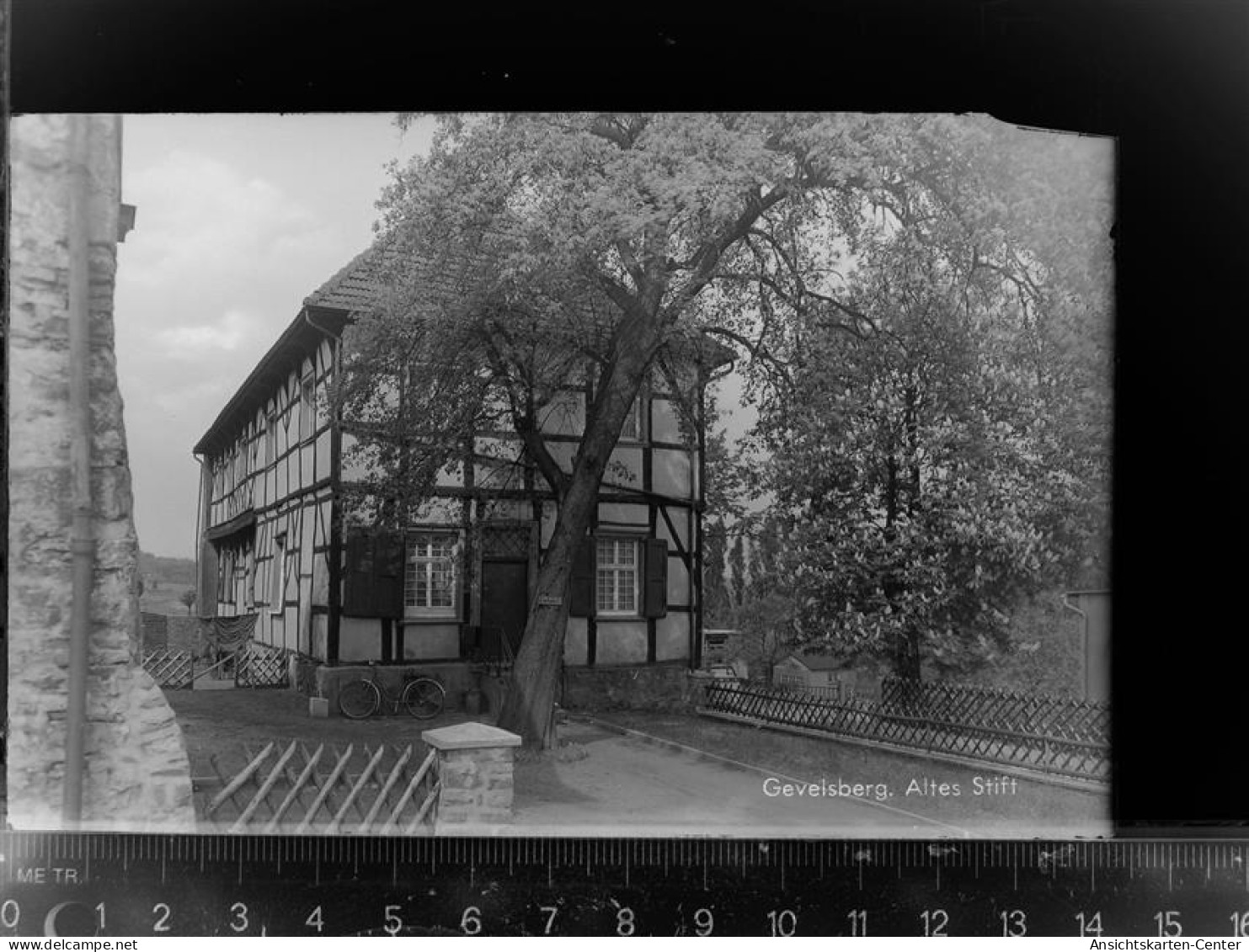 30067180 - Gevelsberg