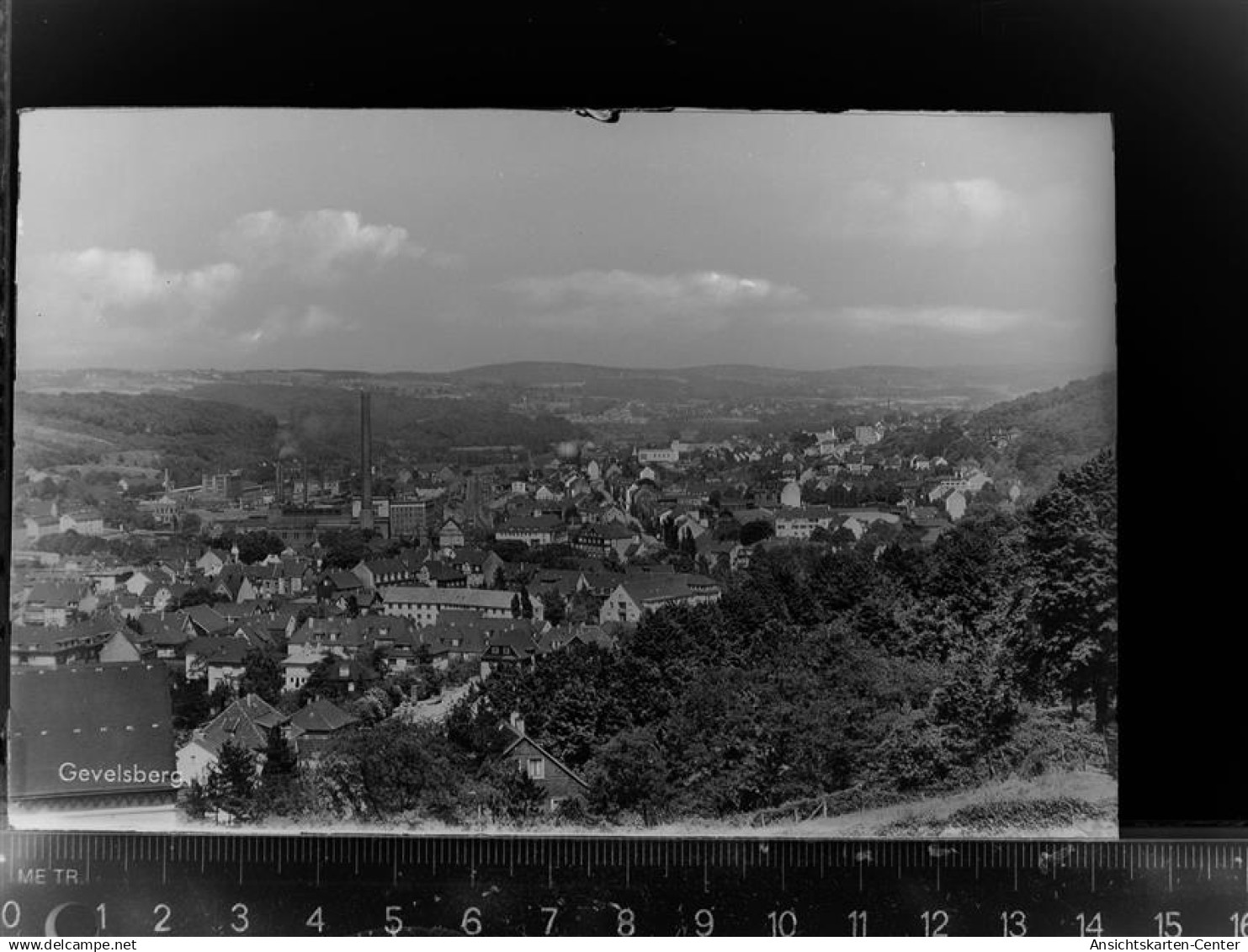 30067188 - Gevelsberg