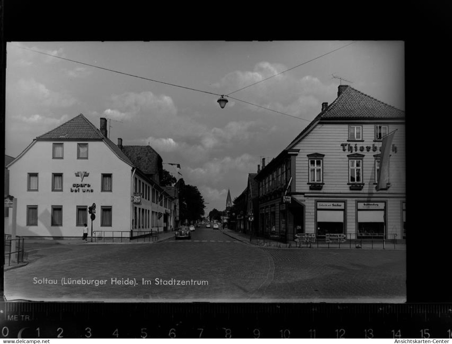 30067230 - Soltau