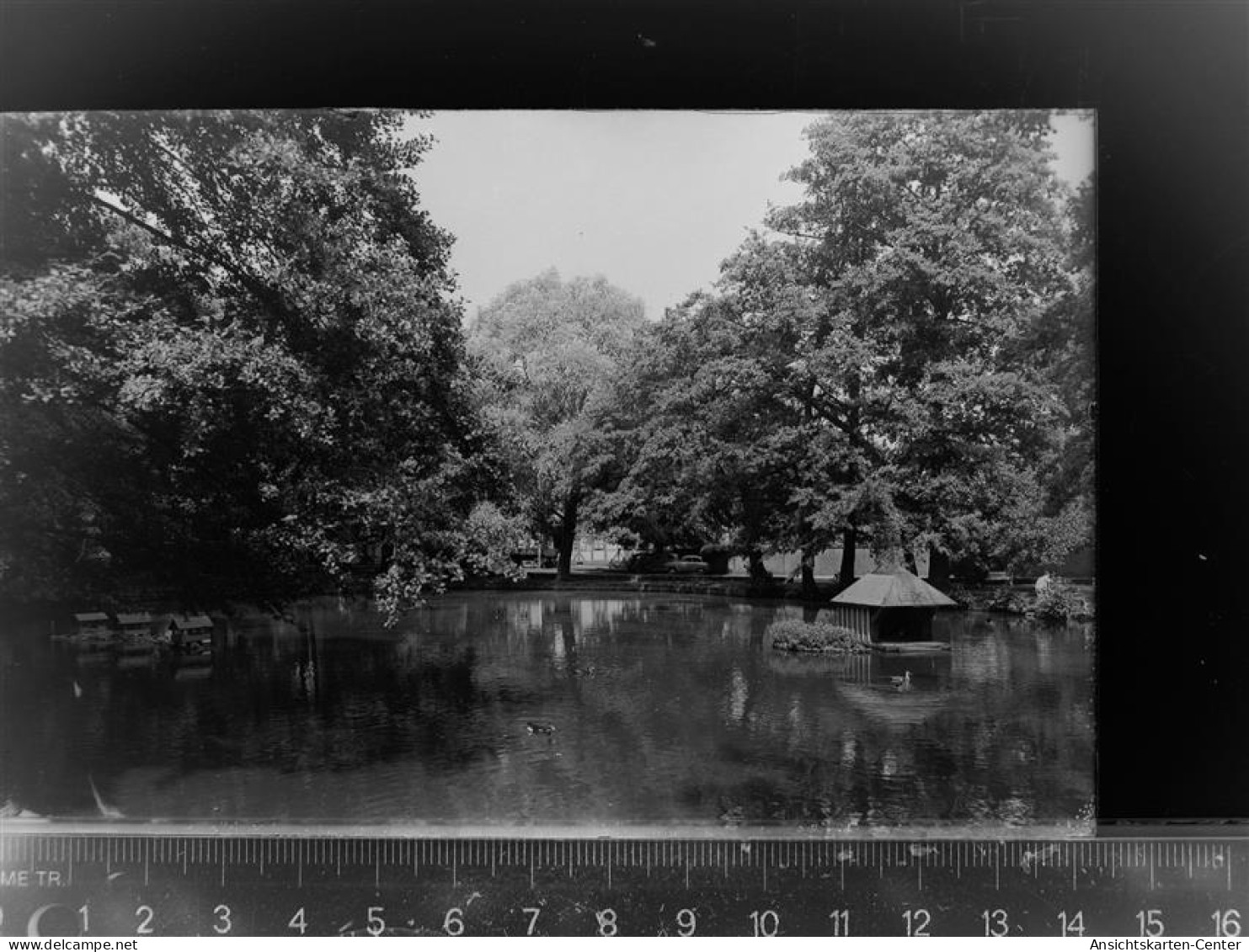 30067389 - Barsinghausen