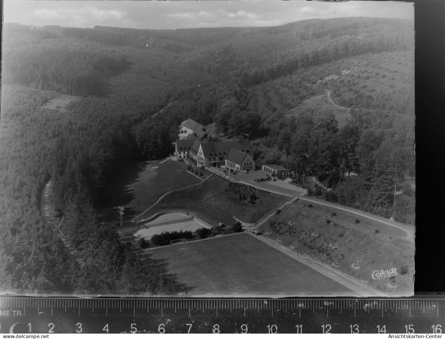 30067410 - Barsinghausen