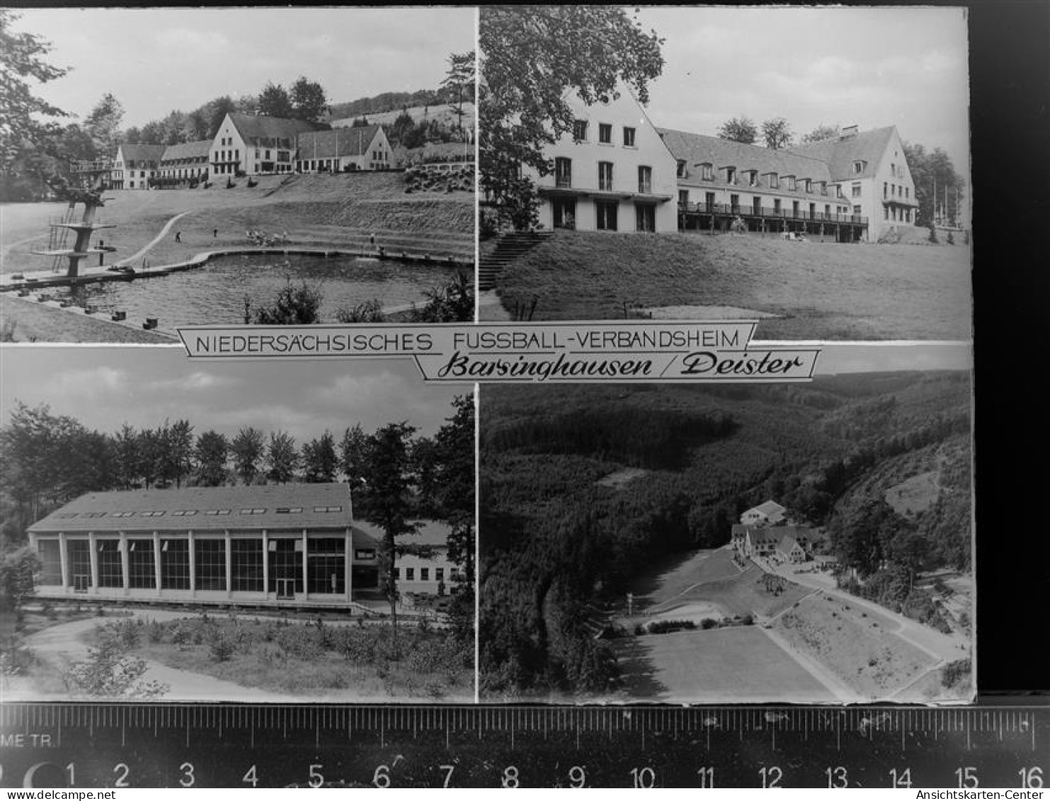 30067412 - Barsinghausen