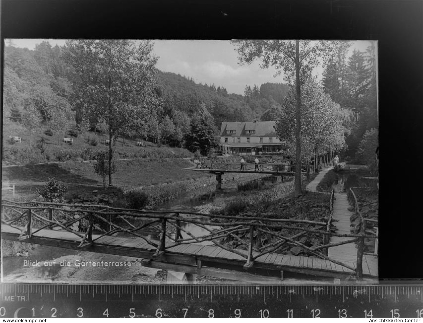 30067876 - Manderscheid , Eifel