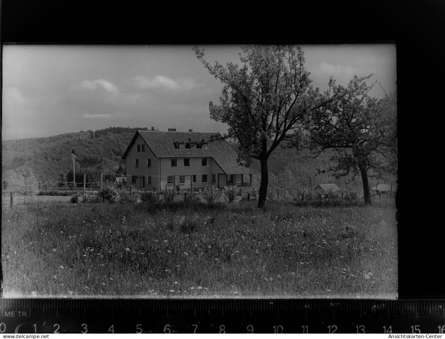 30067879 - Manderscheid , Eifel