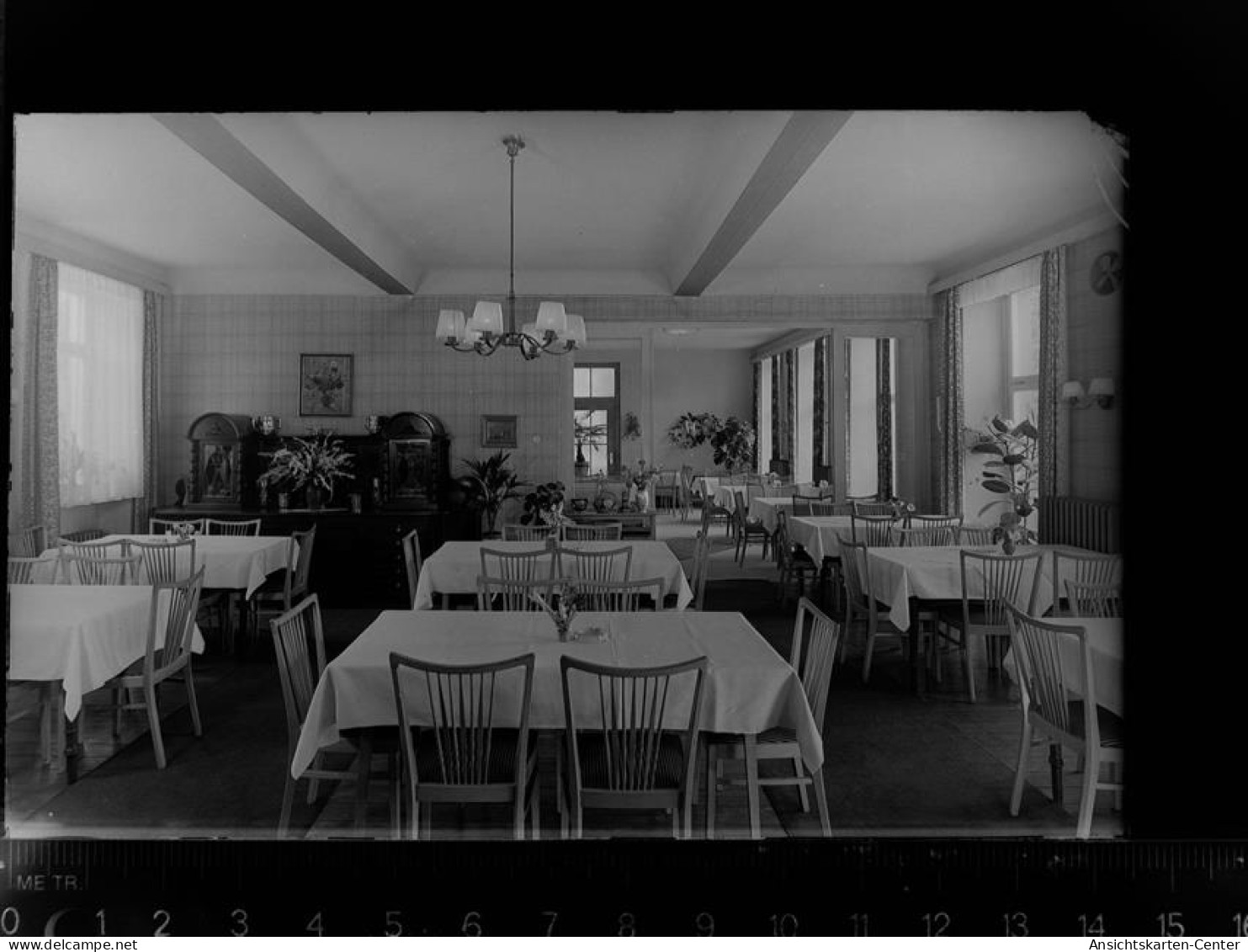 30068081 - Manderscheid , Eifel