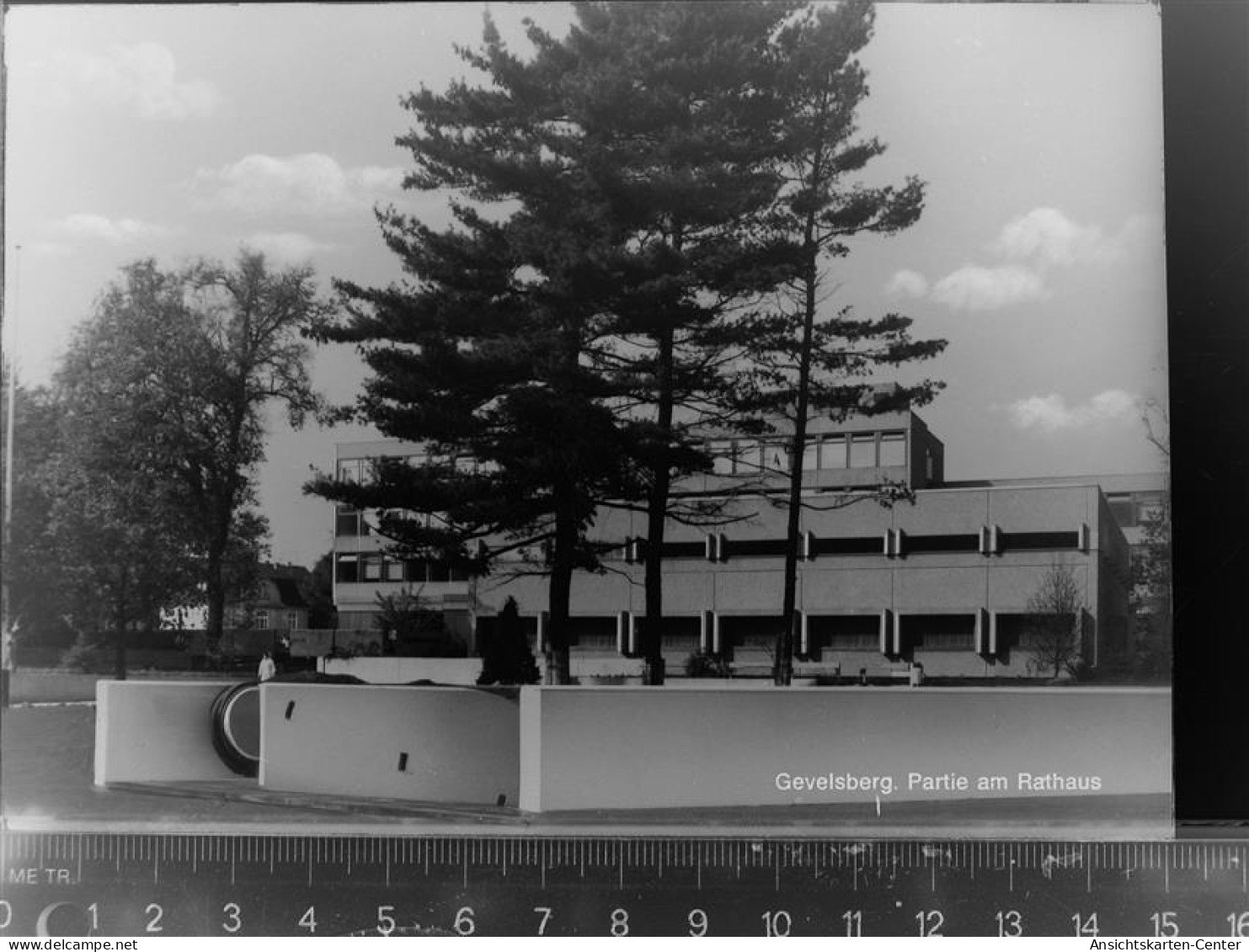 30068231 - Gevelsberg