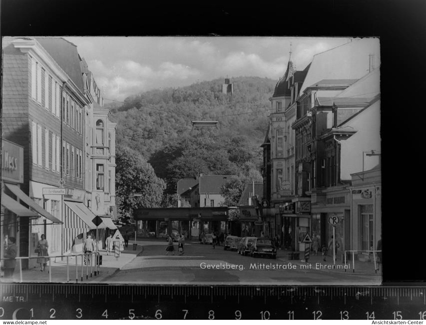 30068238 - Gevelsberg