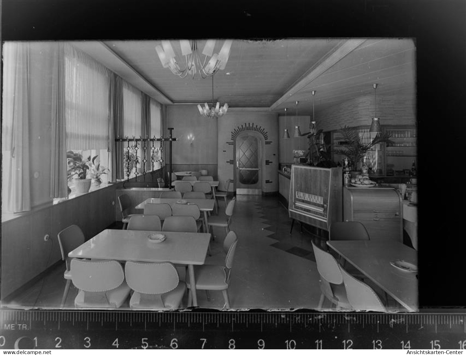 30068246 - Gevelsberg