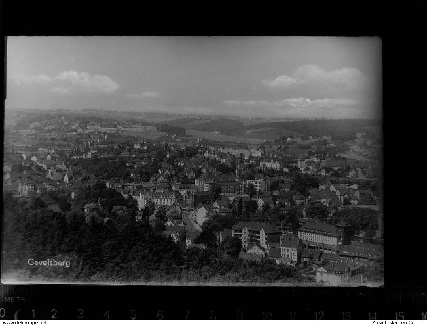 30068247 - Gevelsberg