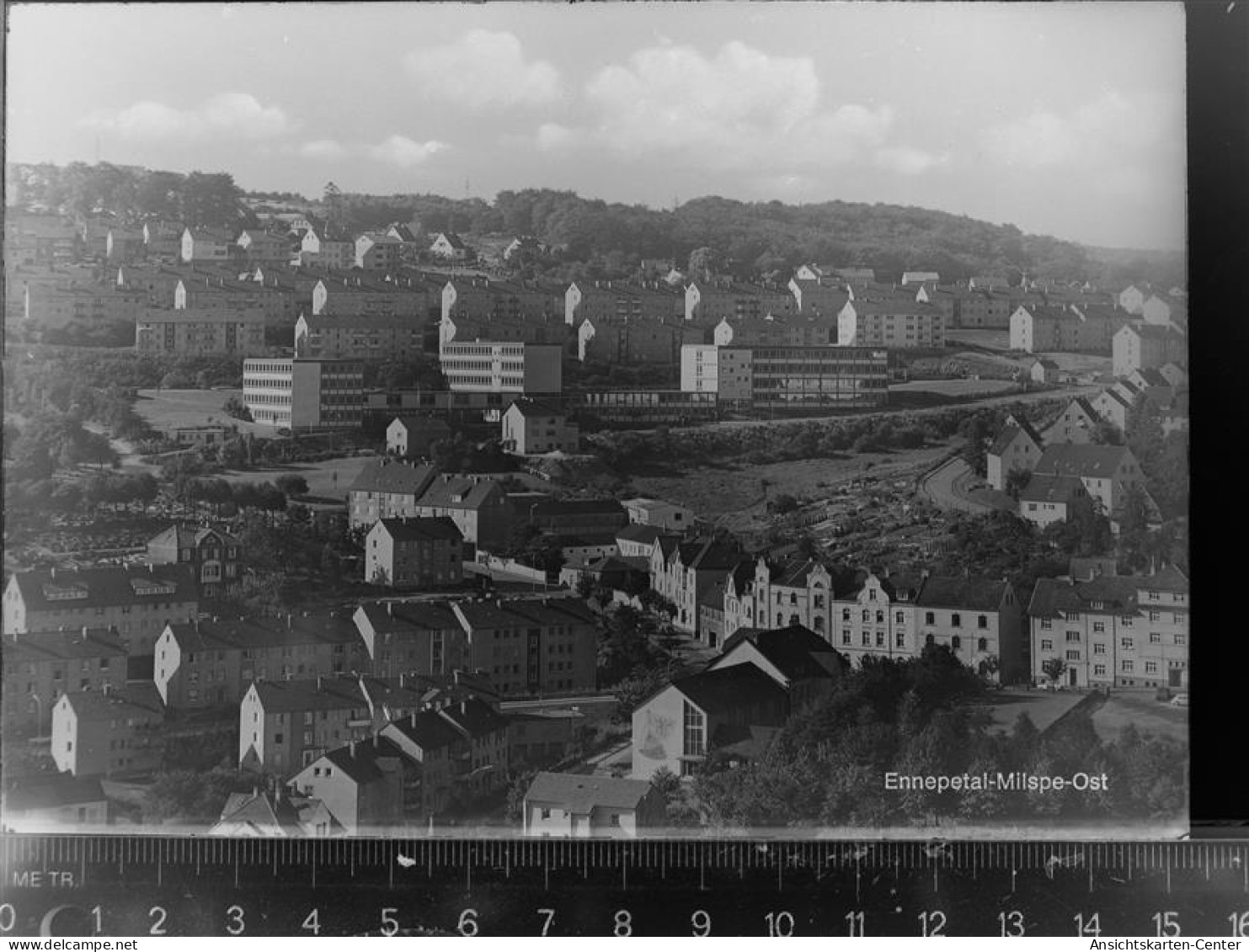 30068394 - Ennepetal