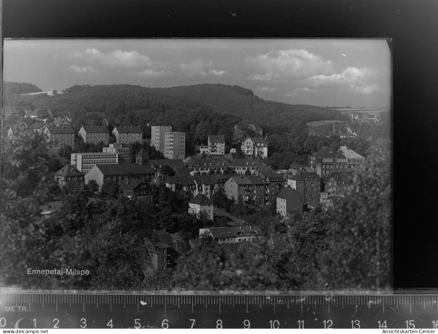 30068402 - Ennepetal