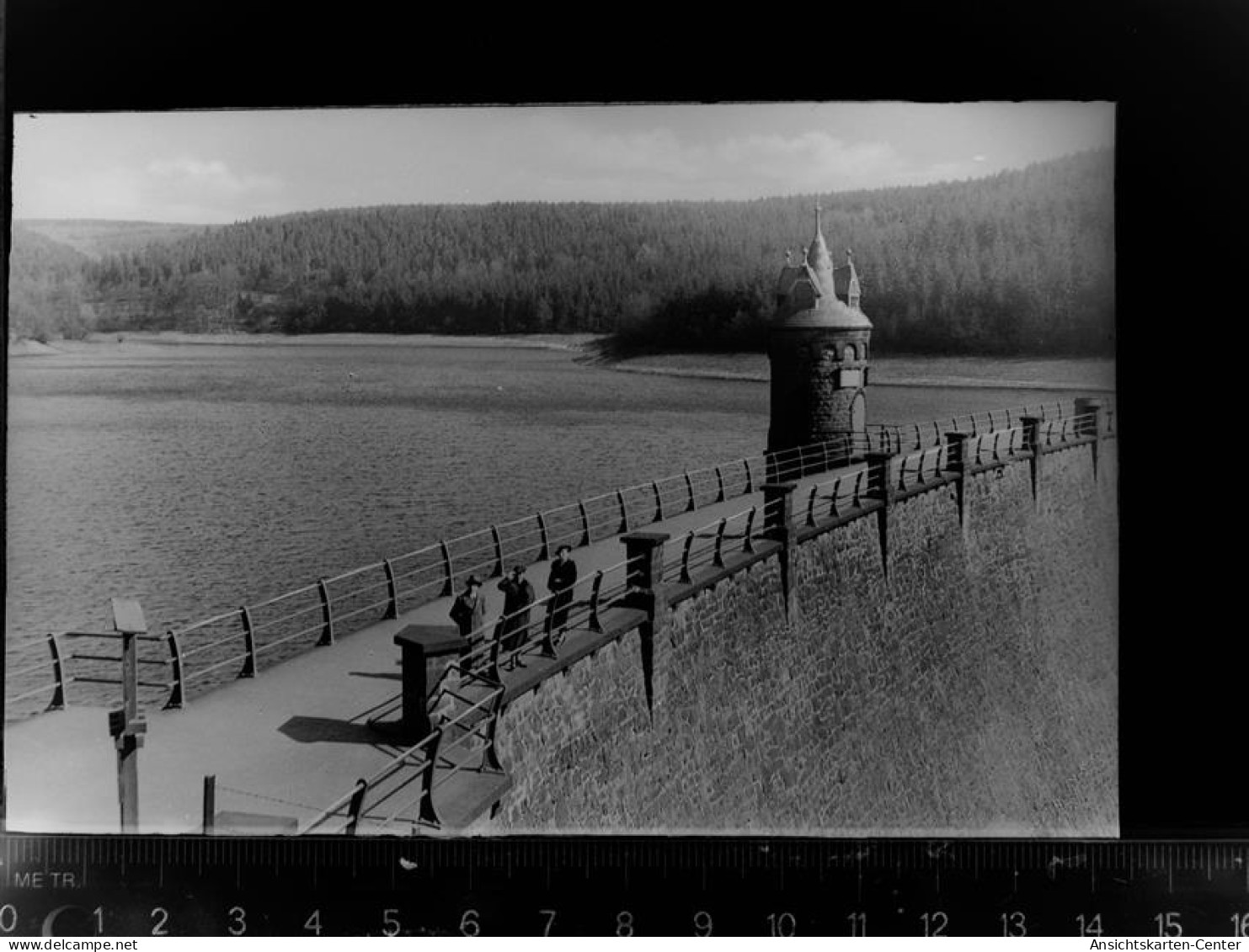 30068403 - Ennepetal