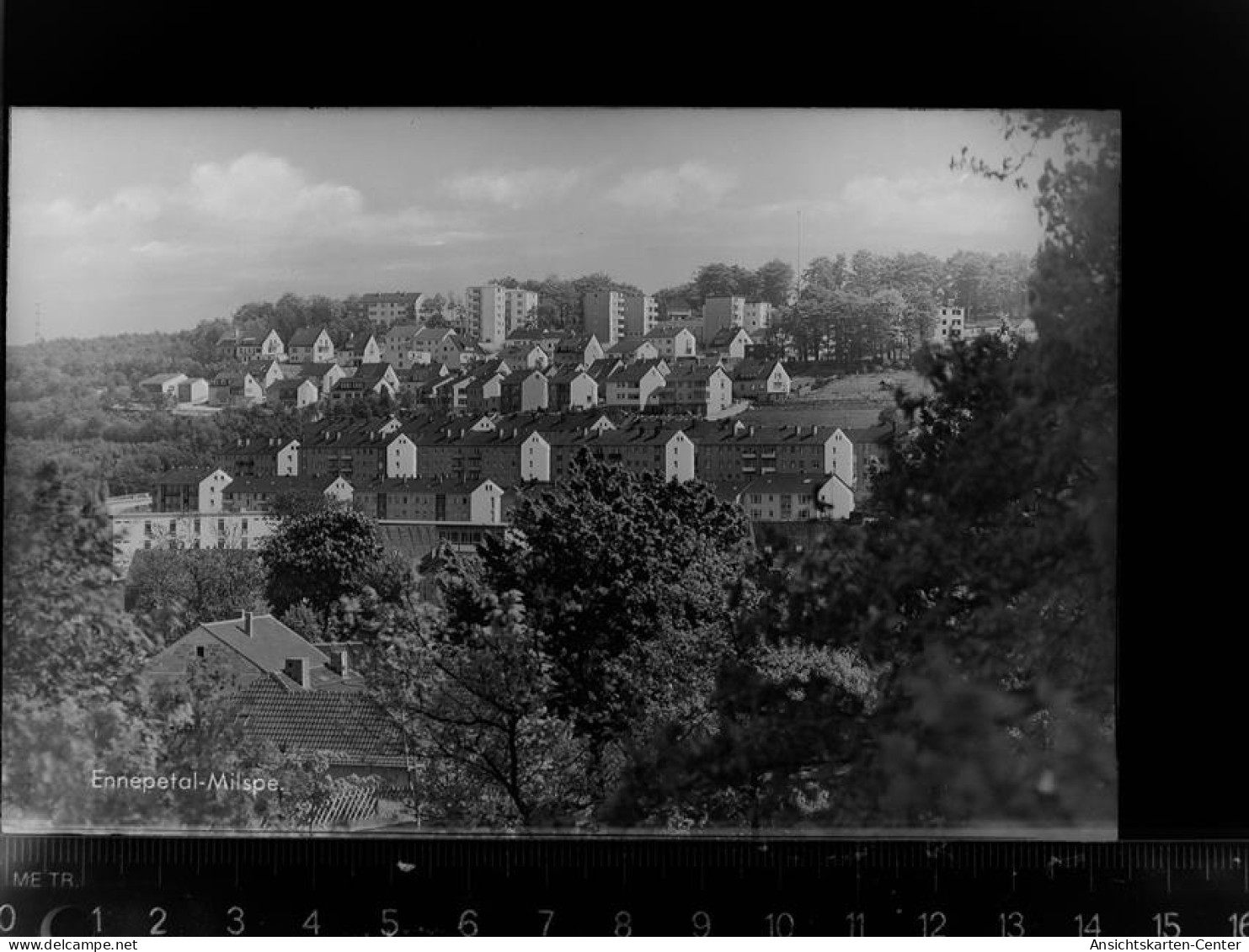 30068413 - Ennepetal