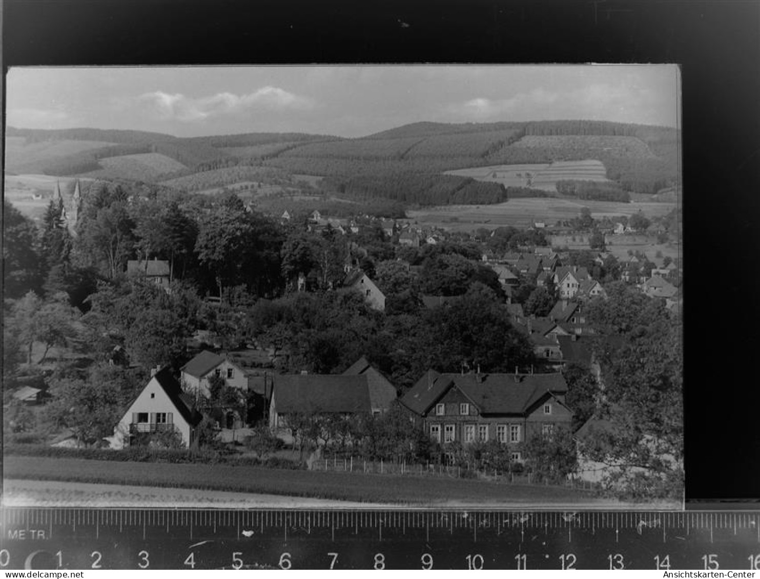 30068484 - Hilchenbach , Siegerland