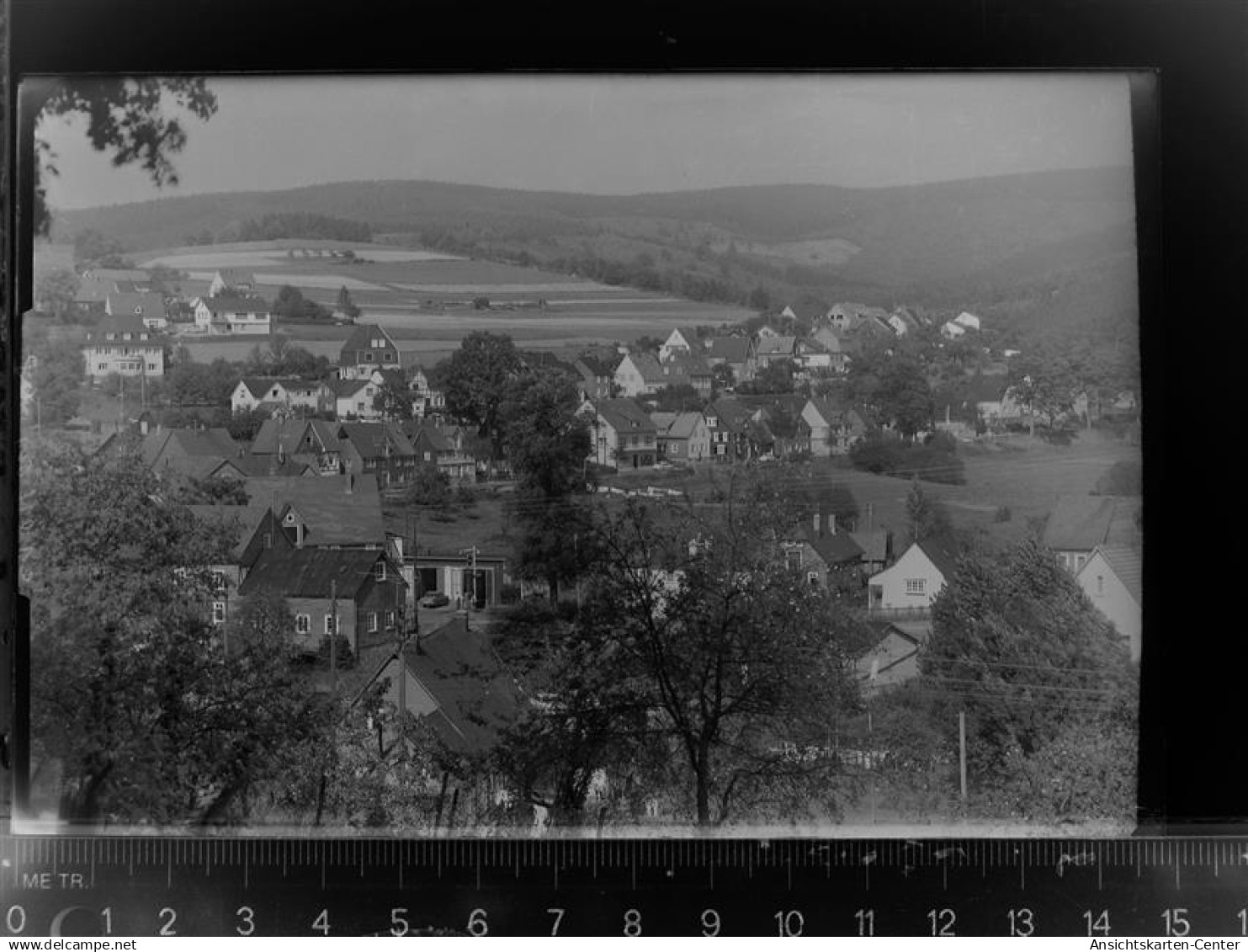 30068664 - Hilchenbach , Siegerland