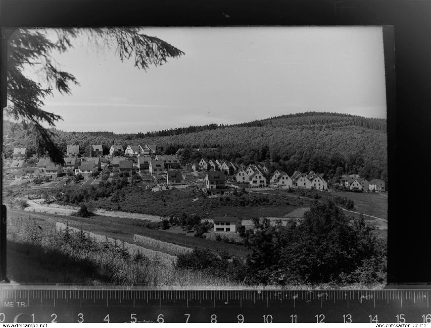 30068672 - Hilchenbach , Siegerland