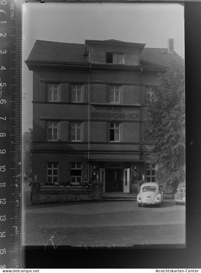 30068711 - Betzdorf , Sieg
