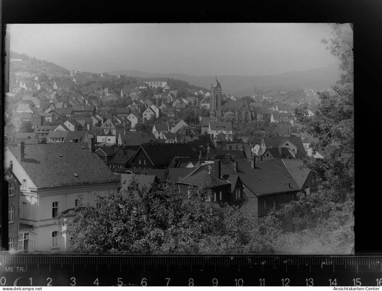 30068733 - Betzdorf , Sieg