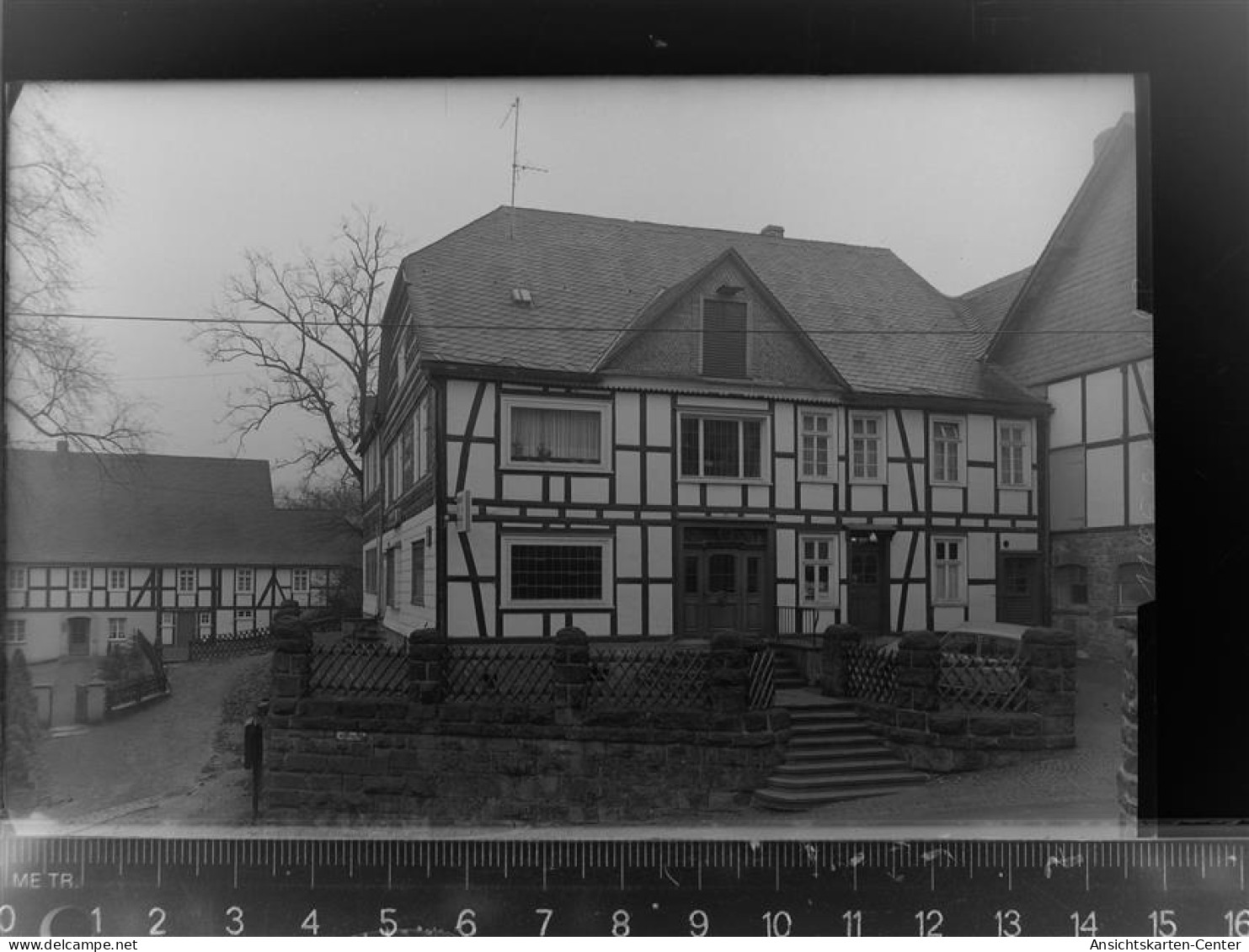 30068746 - Heinsberg , Rheinl