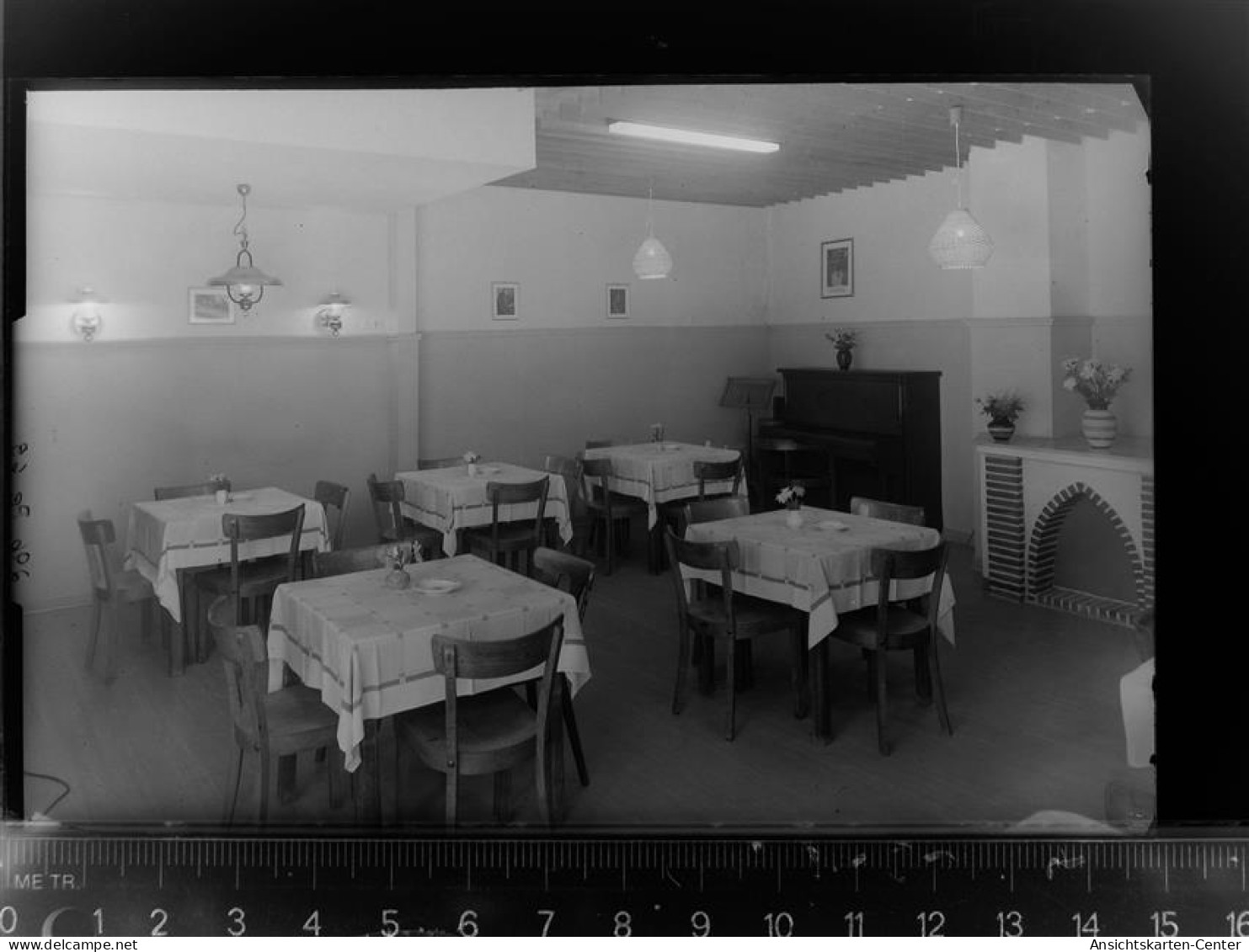 30068747 - Heinsberg , Rheinl