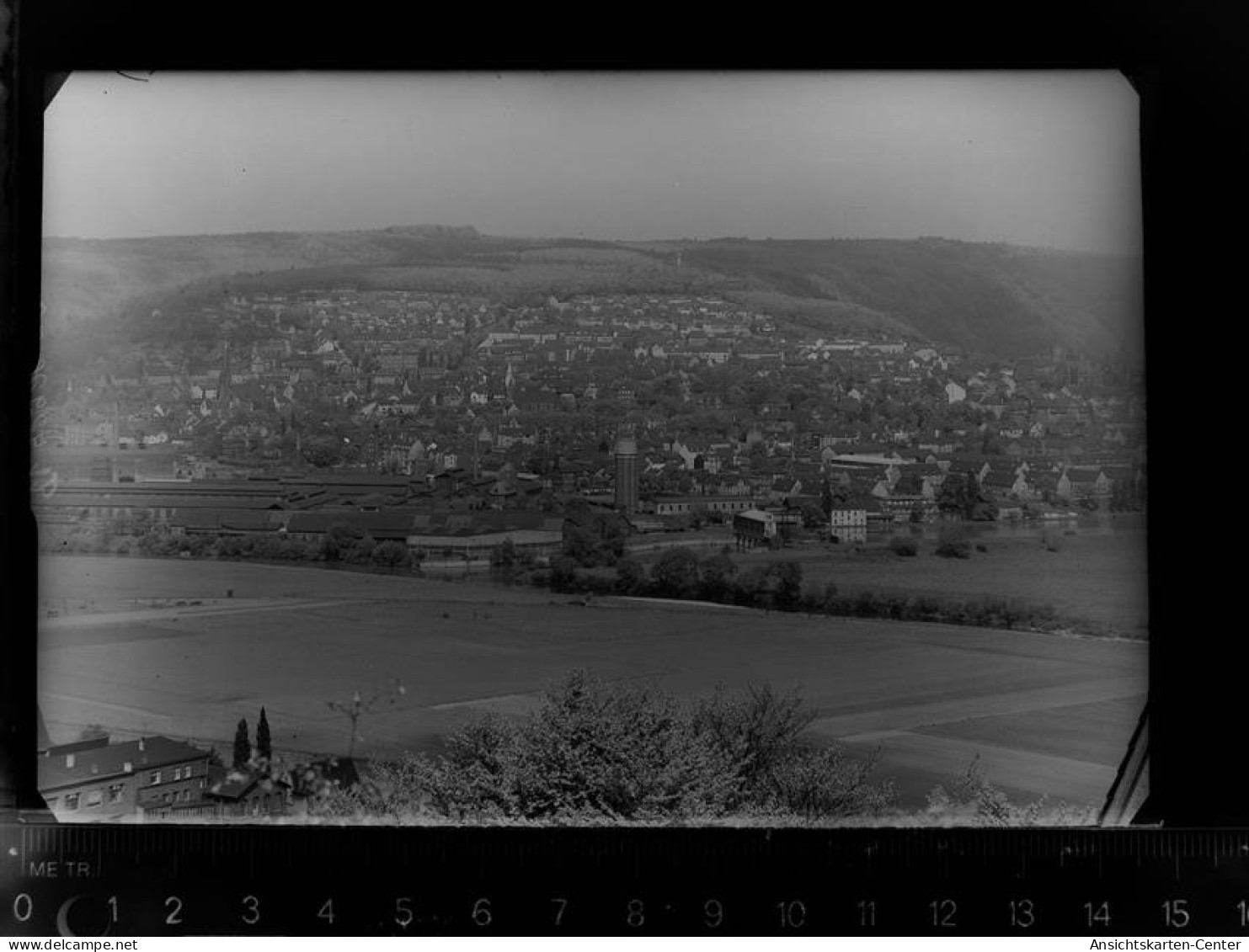 30068770 - Wetter (Ruhr)