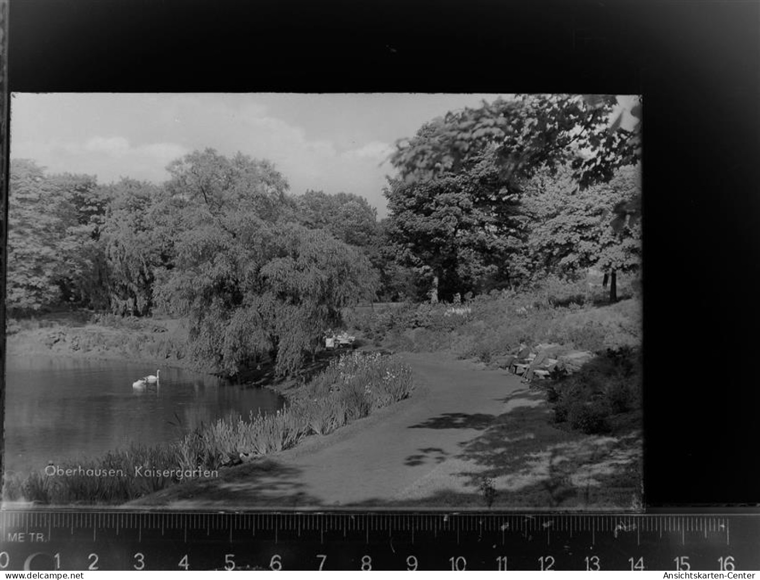 30068859 - Oberhausen , Rheinl