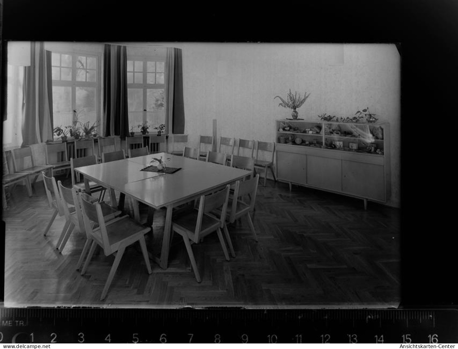 30068957 - Olpe , Biggesee