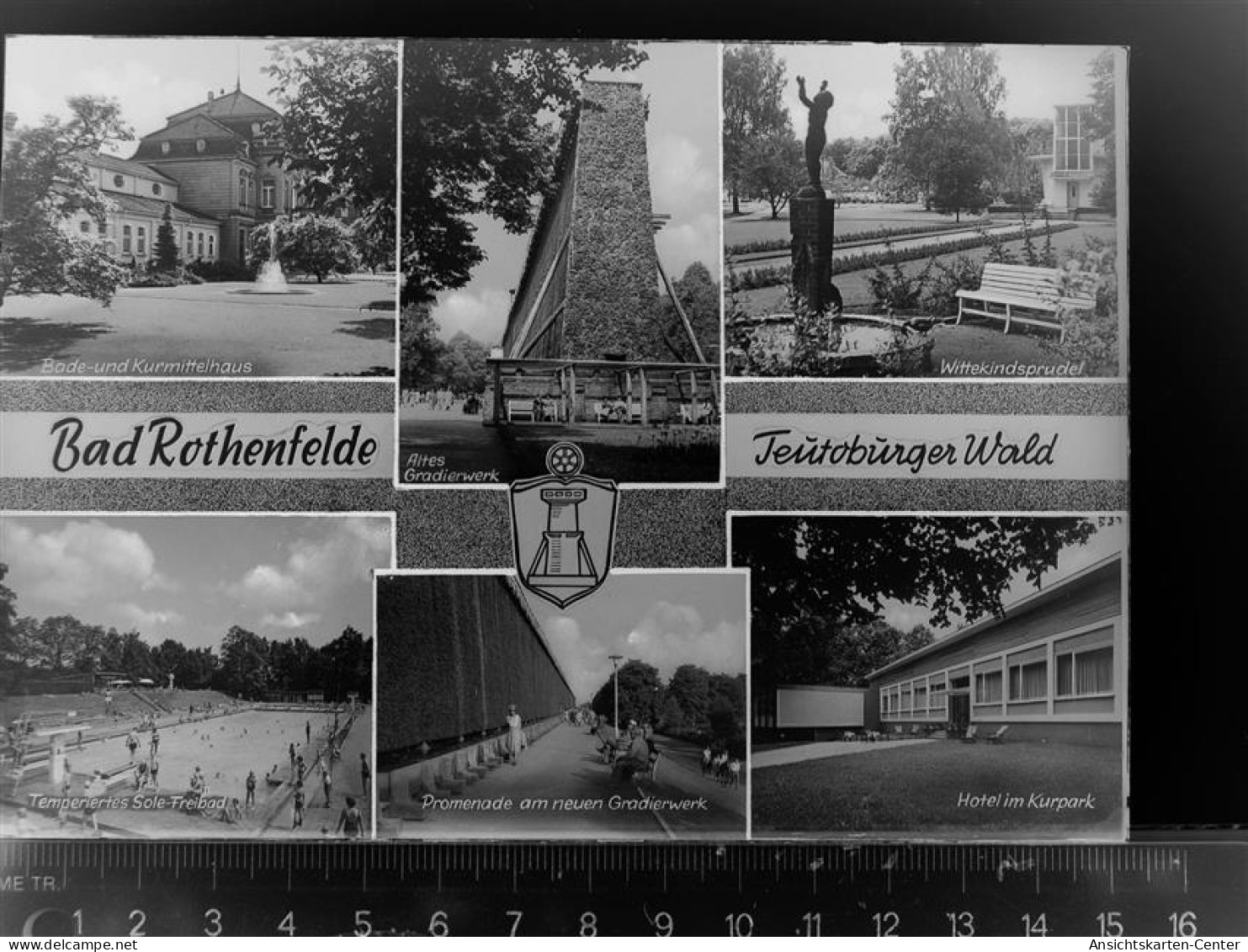 30069036 - Bad Rothenfelde