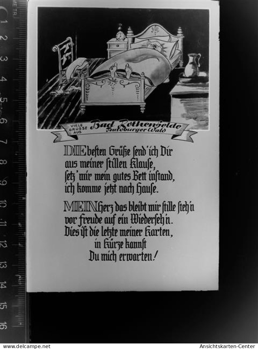 30069056 - Bad Rothenfelde