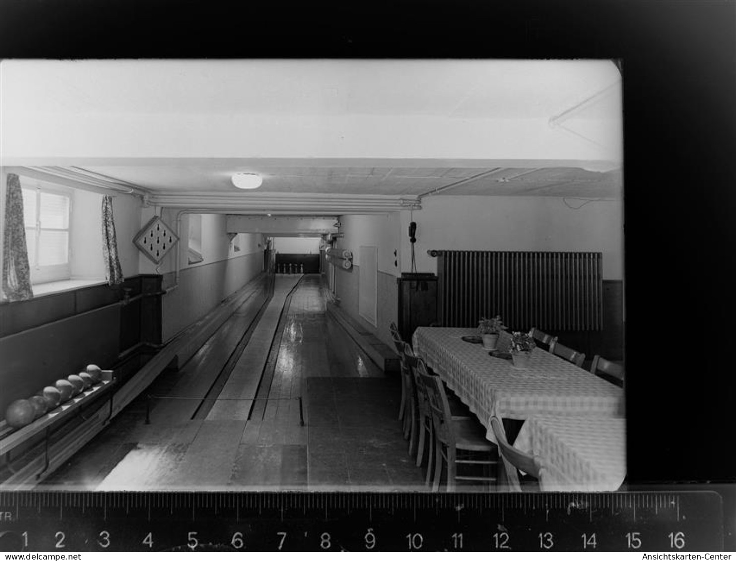 30069717 - Bergheim , Erft