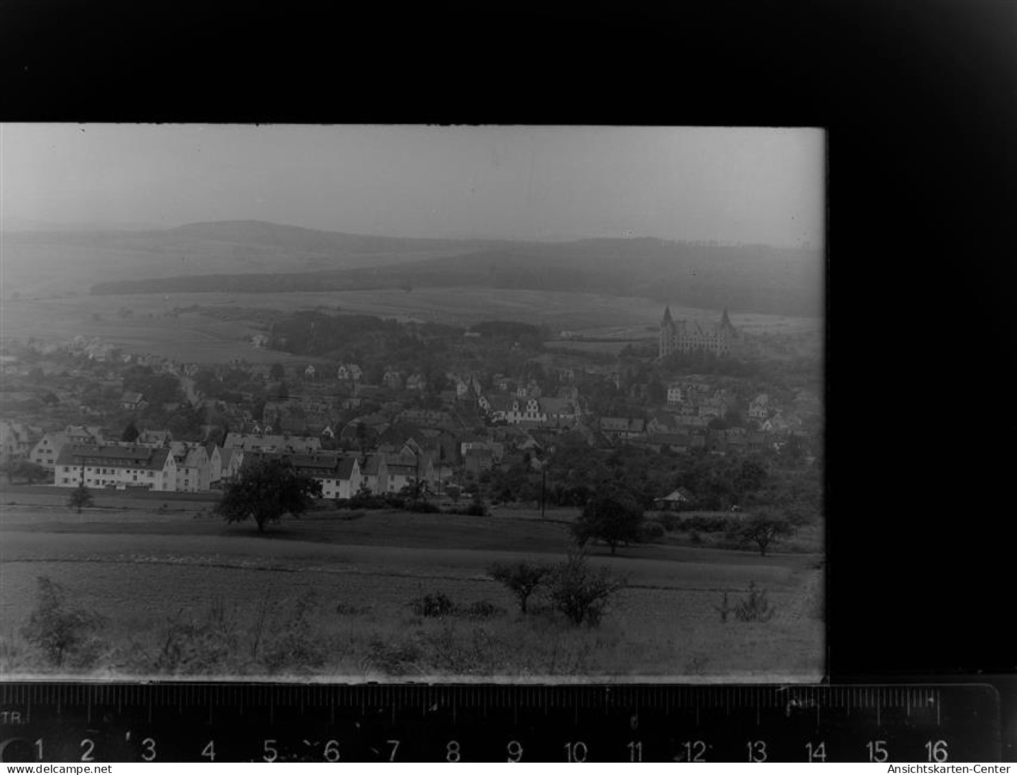 30070303 - Hadamar , Westerw