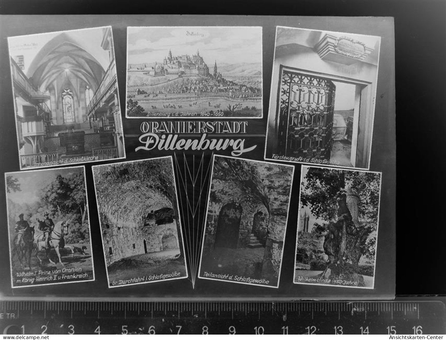 30070321 - Dillenburg