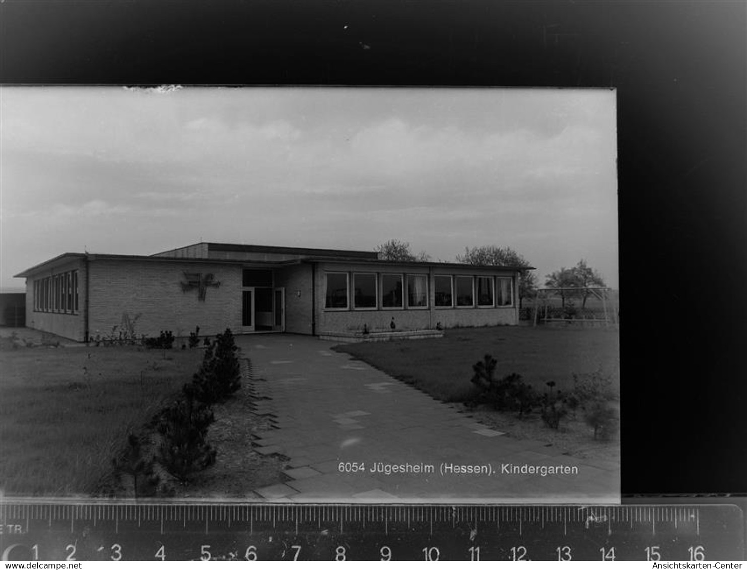 30070377 - Juegesheim