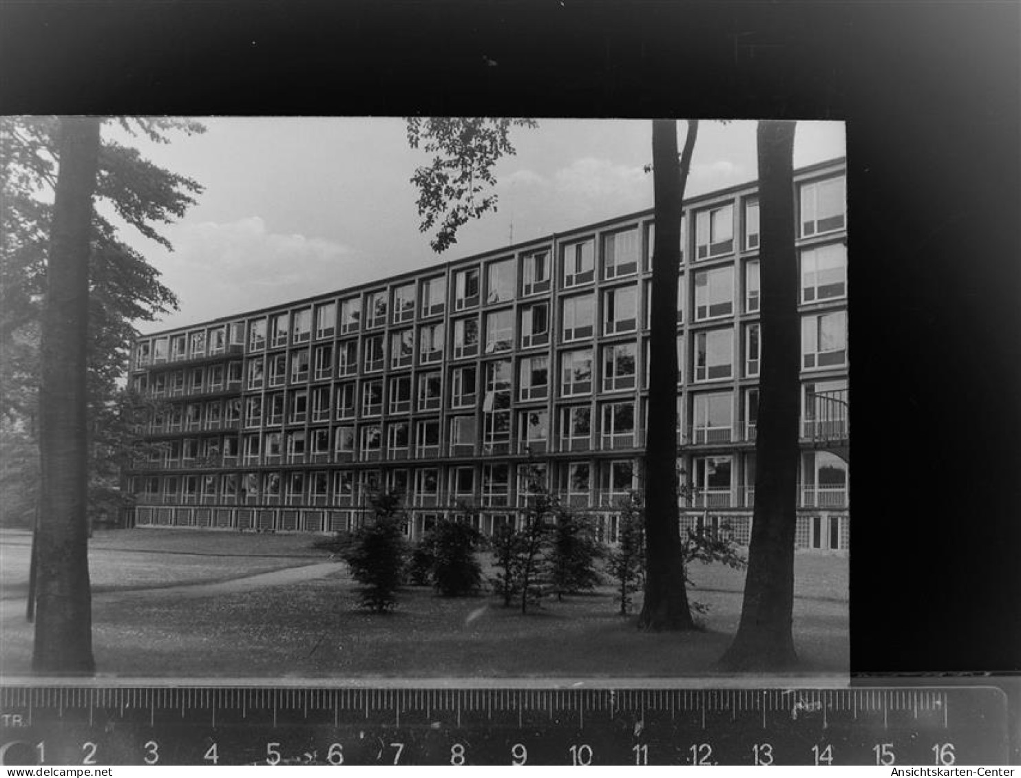 30070387 - Leverkusen